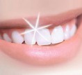 /album/fotogaleria/dientes-blancos-small-jpg/